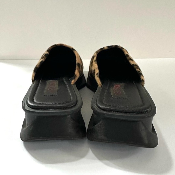 Vintage Mules - Picture 4 of 7